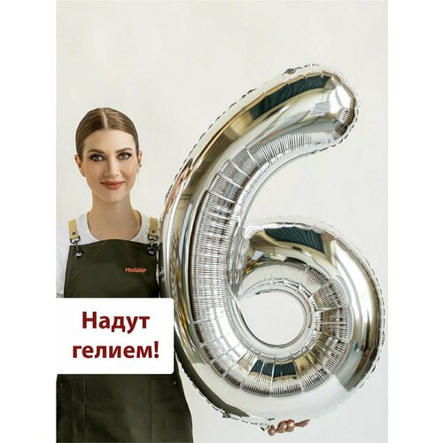 ���� �������������� ��������� ��� ����� 6 ������� ��� ������� ������ - 100��, ������ �� 990 ���