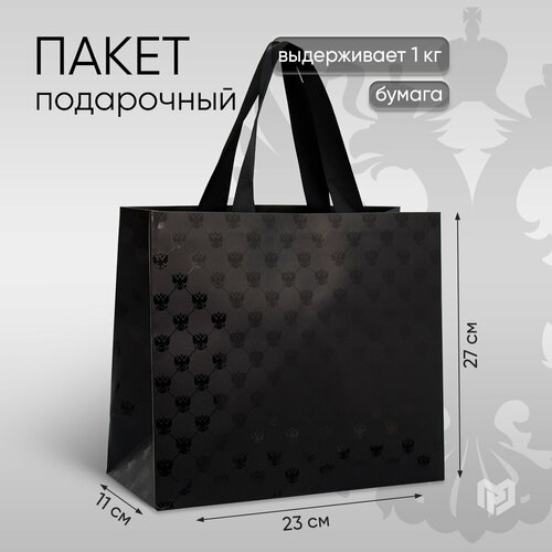 ���� ����� ���������� ����� �Ի, ML 27 � 23 � 11.5 ��, ������ �� 206 ���