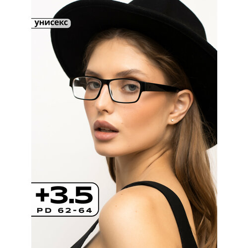 ���� ���� ��� ������ +3.5 / ������������� ���� +3,5 / ������� ���� � ���������� +3,50 / ���������� ���� +3.50 / �������� ���� ���� 3.5, ������ �� 860 ���