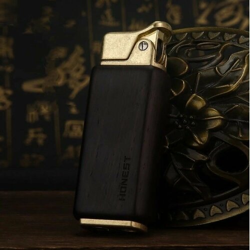  Honest BCZ495-1  ,   1750 