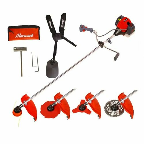 ���� ������������ ������� ��-5500 5,5 ��� / 6,5�. �, 56 ��?, ������ ����������� ������ ?28 ��, ����������� ������������, ��������� ���������, ������ �� 12050 ���