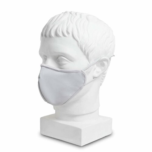 ���� ����� XD Design (�����), ������ �� 495 ���