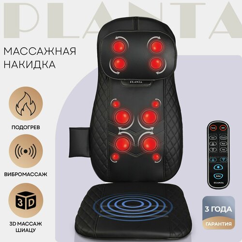 ���� ��������� ������� PLANTA MN-1000, ������, ������ �� 18824 ���