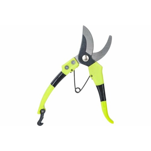 ���� Gigant ������� GVER-22, ������ �� 526 ���
