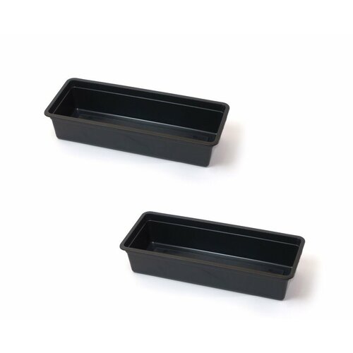 ���� ���� ��� �������, ����� 2 ��. �������, �������������, ������, ����������� 45 � 20 � 10 ��, ������ �� 333 ���