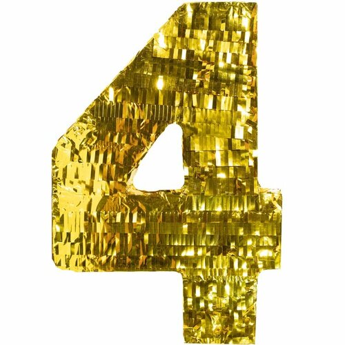 ���� ������� ����� 4 ������, ������ �� 2500 ���