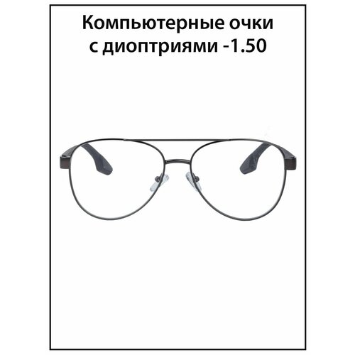 ���� ���� ��� ������ ������� � ���������� -1.5, ������ �� 1195 ���