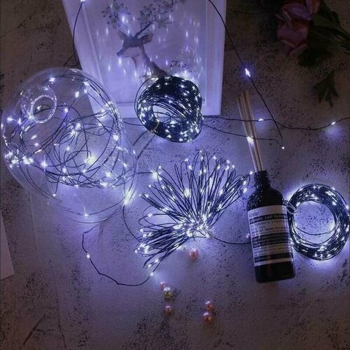 ���� ������������ �������� ����, 30 ������, �������� �� ������ �������, ���������� ��������, ����� �����, ������ �� 490 ���