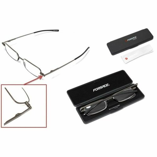 ���� ���� ��� ������ (+3.00, ������������� ������), � ����������� �������, ������ �� 955 ���