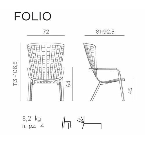  -  Folio    -     , -, 