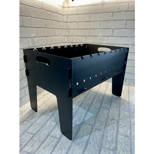 ���� ������ ���������, ������ �� 2153 ���