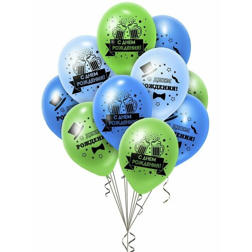 ���� ����� ��������� ����� � �������� � ���� �������� ������� - 10�� 30��, ������ �� 293 ���