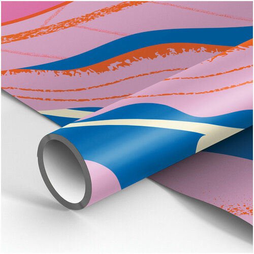 ���� ����������� ������ �����. 70*100��, MESHU 