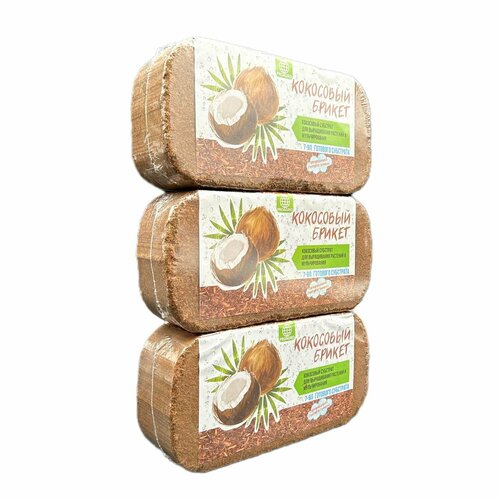 ���� ��������� ������ PROAGRO 7 - 9� / 3��, ������ �� 735 ���