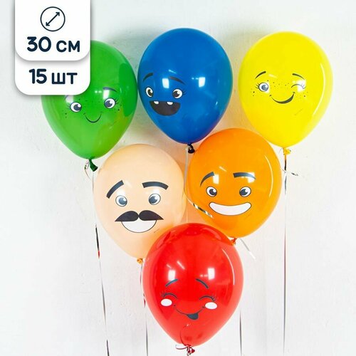 ���� ��������� ���� ��������, ������������, 30 ��, 15 ��., ������ �� 187 ���