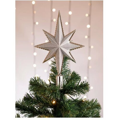 ���� ������� ��������� 