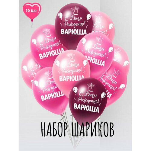 ���� ������� ��������� ���� �� ���� �������� ������, ������ �� 289 ���