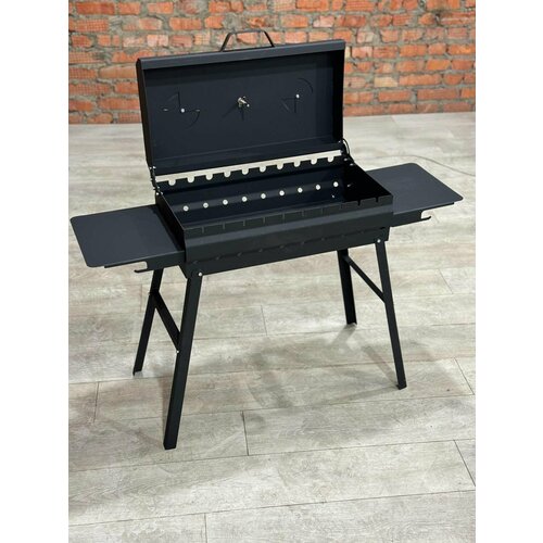 ���� ������ 3 �� � �������, ����������� � �������� ������� ������ �����, ������ �� 7990 ���