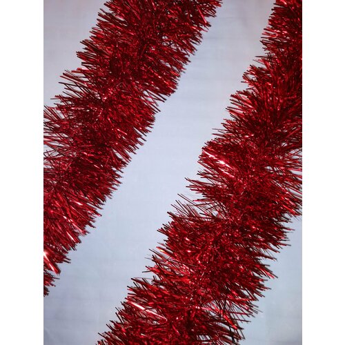 ���� ���������� ������ (�������) d-10 ��, 2.8 �, �������, ������ �� 310 ���