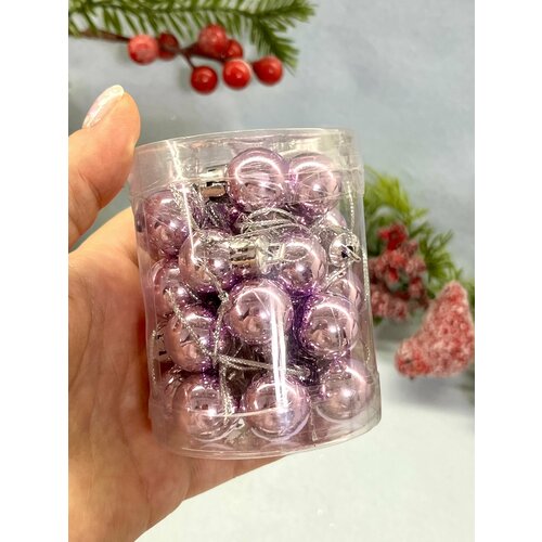 ���� ���� ���� ������� �� ���� 30 ��., ������ �� 599 ���