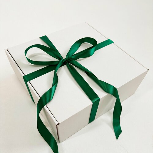 ���� ����� ���������� ������� GILEV 32x32x12�� � ������� ������ � ������������, ������ �� 999 ���