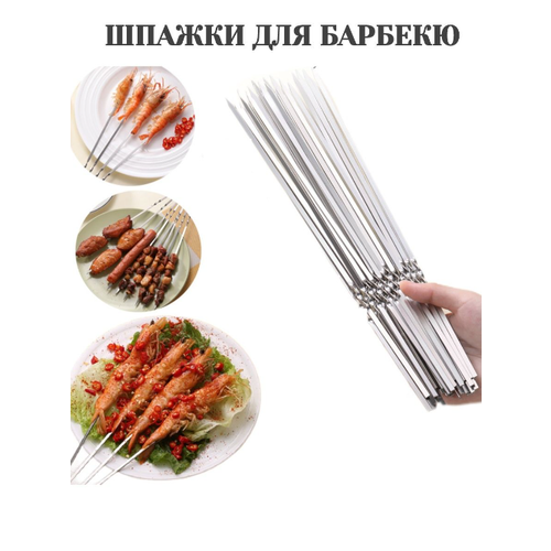   AMG, , 28 , , 14 , ,   195 