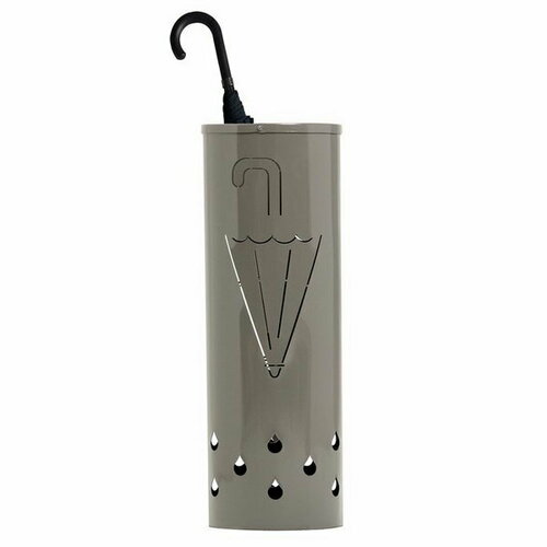 ���� ��������� ��� ������ 18 x 18 x 52 ��, ������, ������ �� 2814 ���