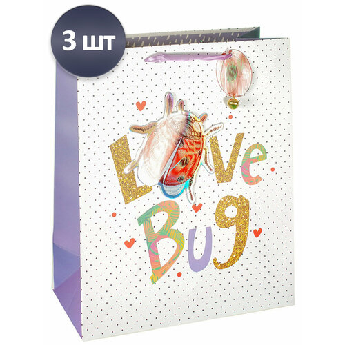 ���� 1720-SB ����� 