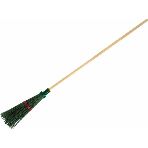 ���� ����� ������� ������� �6, ������ �� 1264 ���