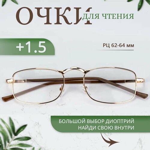 ���� ���� ��� ������ �������������, ��� ������, ���� ����������, � ���������� +1.50, ������ �� 250 ���