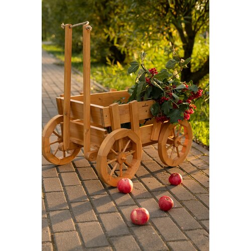 ���� ������ ������������ ��� ����, ������ �� 7490 ���