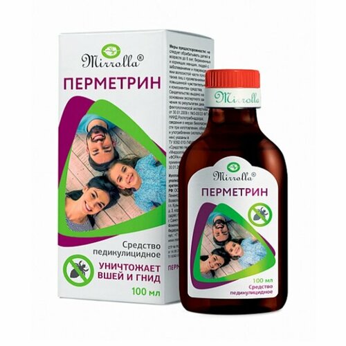     ., 100 , 2 .,   1190 