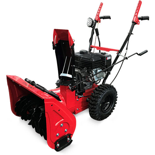 ���� ������������ STARWIND GST-4356L, 7 �.�., ������/�������, ������ �� 53366 ���