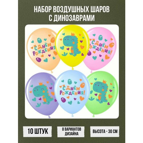 ���� ����� ������������ ��������� ����� 