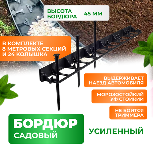 ���� ������ ������������ ������� ����������� ������ 45 �� + 24 �������, 1 � 0.08 � 0.045 �, ������, ������ �� 2400 ���