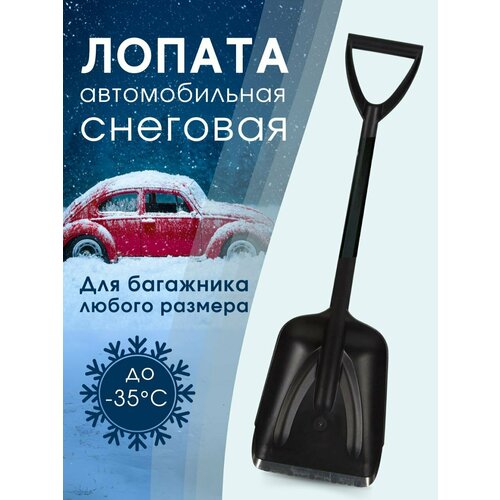 ���� ������ ��� ����� �������������, ������ �� 890 ���