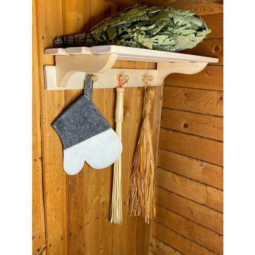 ���� �����-������� ������ ����� 