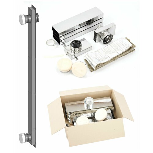 ���� �������� ���������� ����� ��� ���� � ����� ���� ����-ϻ ������������, ������ �� 12980 ���