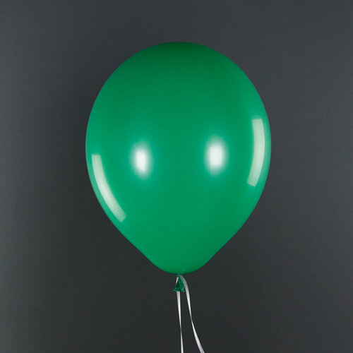 ���� ����� ��������� ����� ������� ������� - 100��, �������, ������ 30�� / ������, ������ �� 759 ���