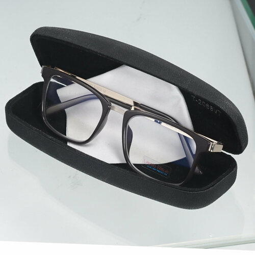 ���� ���� ��� ���������� LECTIO RISUS BLF009C2 ��������� ��������, ������ �� 1249 ���