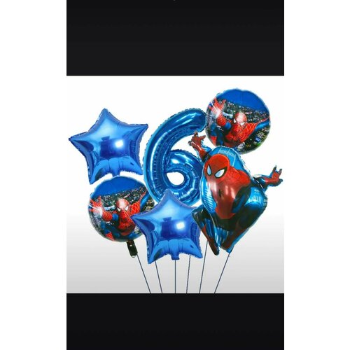 ���� ����� �������������� ��������� ����� 