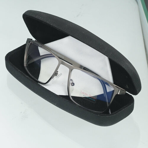 ���� ���� ��� ���������� LECTIO RISUS BLF011C3 ��������� ��������, ������ �� 1237 ���