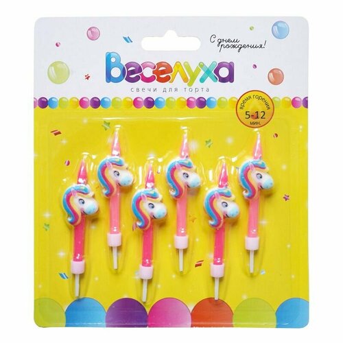 ���� ����� �������� �������� 