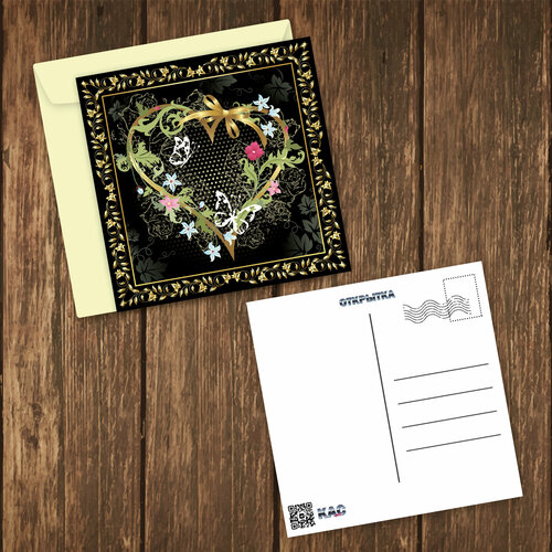 ���� �������� ��������������� � ���������, ������ �� 120 ���