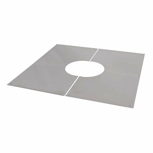     35-45x (200),   1771 