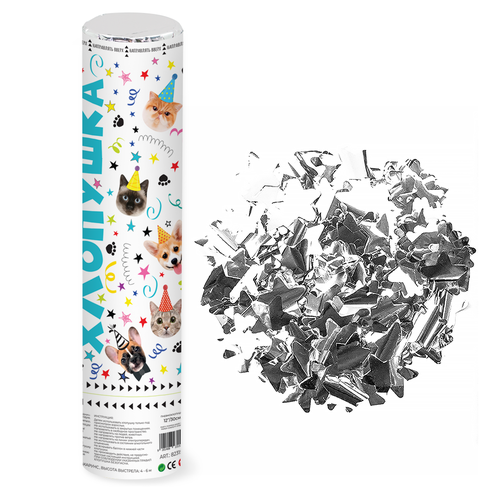 ���� �������������� (12/30 ��), ������ � �������, ������ ������, �������, ������ �� 432 ���