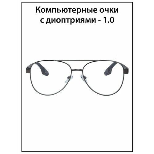 ���� ���� ��� ������ ������� � ���������� -1.0, ������ �� 1333 ���