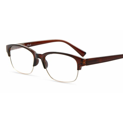      Marcello GA0141 2   +3/   /Wayfarer/  ,   600 