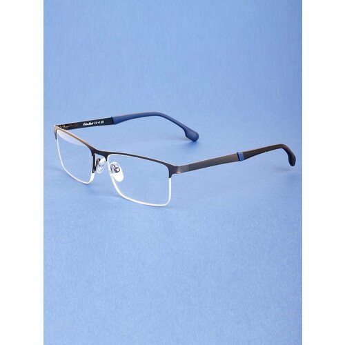 ���� ������� ���� ��� ������ ����� � ���������� -3.00 ������, ������ �� 968 ���