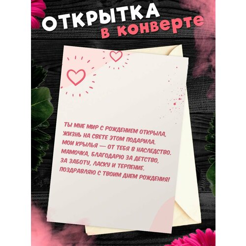 ���� �������� �6 � �������� � ���� ��������, ����!, ������ �� 268 ���